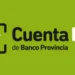 Cuenta DNI reanuda su descuento del 40% en garrafas para el invierno: detalles sobre la gestión