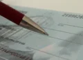 El Gobierno implementa nuevas exenciones al Impuesto al Cheque para el sector fintech y cripto