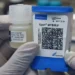 Un innovador test portátil permitirá detectar la tuberculosis en menos de una hora