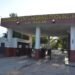 Controversia en La Rioja: Condenado por abuso de menores se recibe de psicopedagogo en prisión