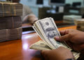 Actualización del precio del dólar para el 10 de junio