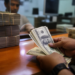 Actualización del precio del dólar para el 10 de junio