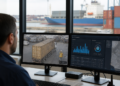 ARCA implementa el sistema de ‘Exportación Monitoreada’ para supervisar cargas remotamente