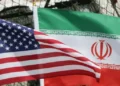 Estados Unidos suspende temporalmente sanciones al petróleo iraní hasta agosto de 2026