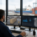 ARCA implementa el sistema de ‘Exportación Monitoreada’ para supervisar cargas remotamente