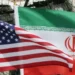Estados Unidos suspende temporalmente sanciones al petróleo iraní hasta agosto de 2026