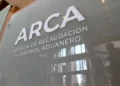 Monotributo: errores comunes que pueden resultar costosos en la próxima recategorización
