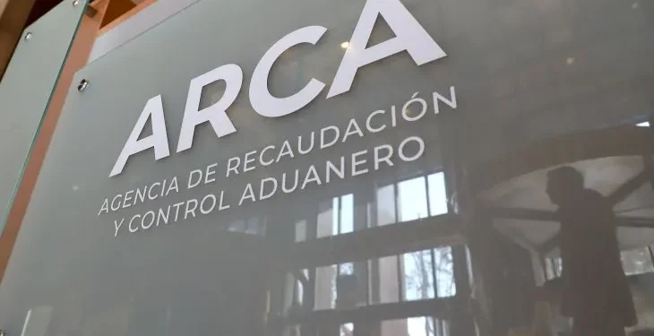 Monotributo: errores comunes que pueden resultar costosos en la próxima recategorización