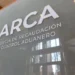 Monotributo: errores comunes que pueden resultar costosos en la próxima recategorización