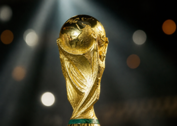 Mundial 2026: Fixture, horarios y novedades previas al inicio