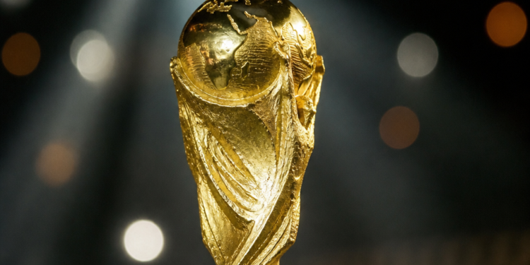 Mundial 2026: Fixture, horarios y novedades previas al inicio