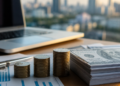 Dólar, inflación y crecimiento: qué proyectan más de 40 consultoras y bancos para los próximos meses