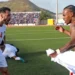 La Selección argentina retoma entrenamientos para enfrentar a Cabo Verde