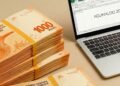 ¿Cuántos meses de trabajo son necesarios para recibir el aguinaldo de junio 2026?