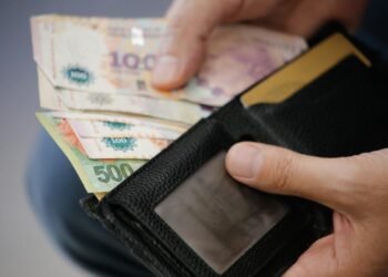 Resumen de las expectativas salariales de los argentinos según su ocupación