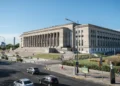Clasificación Universitaria 2026: La UBA se Mantiene como la Mejor de América Latina