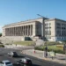 Clasificación Universitaria 2026: La UBA se Mantiene como la Mejor de América Latina