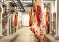 Exportaciones de carne argentina alcanzan niveles récord en mayo, superando los US$ 1.800 millones en el año