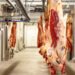 Exportaciones de carne argentina alcanzan niveles récord en mayo, superando los US$ 1.800 millones en el año