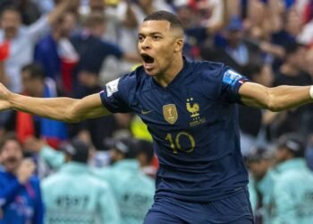 Francia se enfrenta a Irak en el Mundial 2026: horarios, formaciones y dónde seguir el partido en vivo