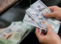 Cotización del dólar: valores del oficial y otras opciones cambiarias este 12 de junio