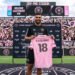 Inter Miami logra el acuerdo para incorporar a Casemiro y compartir equipo con Messi