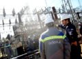Masivo apagón en Avellaneda: 33.000 hogares quedaron sin energía en medio de un intenso frío