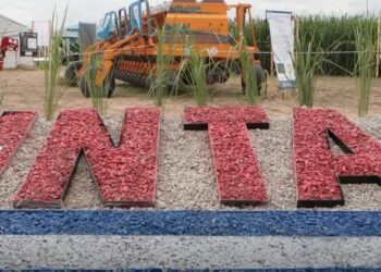 La Justicia detiene el cierre del INTA AMBA y prohíbe despidos y venta de propiedades