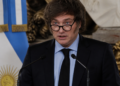 Anuncios y medidas del Gobierno del 12 de junio de 2026