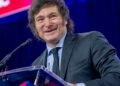 Javier Milei regresa a España para ofrecer una conferencia y reunirse con empresarios