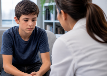 Investigaciones revelan conexiones entre el TDAH y diversas condiciones de salud