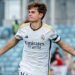La estrategia de recompra del Real Madrid para Nico Paz: un negocio altamente lucrativo