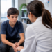 Investigaciones revelan conexiones entre el TDAH y diversas condiciones de salud