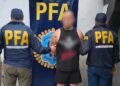 Mendoza: dos hombres detenidos por más de 800 estafas a una plataforma de comercio electrónico