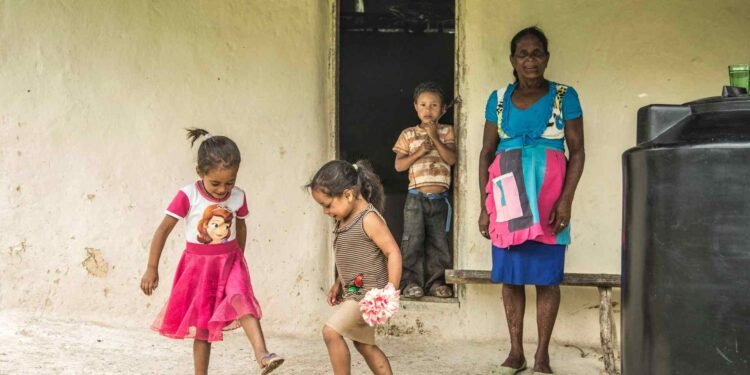 Desigualdad en Argentina: el 10% más privilegiado gana 15 veces más que el sector más vulnerable
