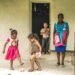 Desigualdad en Argentina: el 10% más privilegiado gana 15 veces más que el sector más vulnerable