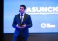 El nuevo vocero presidencial expone su visión sobre la economía y el caso Adorni