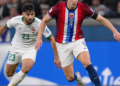Irak y Noruega se enfrentan en el Mundial 2026: horarios, alineaciones y dónde ver el partido del Grupo I