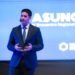 El nuevo vocero presidencial expone su visión sobre la economía y el caso Adorni