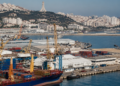 Argelia, el principal mercado para las exportaciones hacia África: un socio clave para el Mundial 2026