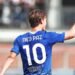 Nico Paz y su futuro: una fuerte inversión en Italia y el control del Real Madrid