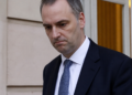 El PRO advierte que la situación de Adorni impacta la gestión del Gobierno: “No podemos tener el país paralizado”