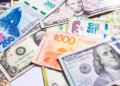 Precio del dólar para hoy lunes 29 de junio