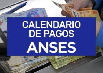 ANSES: interrupción en el calendario de pagos por el feriado del 9 de julio