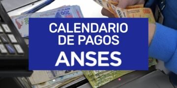 ANSES: interrupción en el calendario de pagos por el feriado del 9 de julio