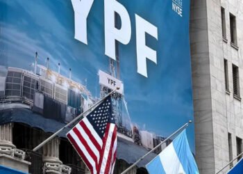 Avances en el juicio por YPF: expectativas del Gobierno para concluir el caso en Estados Unidos antes de fin de año