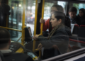 El costo real del pasaje de colectivo en CABA sin subsidios