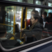 El costo real del pasaje de colectivo en CABA sin subsidios