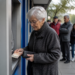 Calendario de pagos de ANSeS del 22 al 26 de junio: montos y beneficiarios