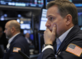 Wall Street en alerta: preocupación por las mega OPAs de IA y su impacto en el mercado